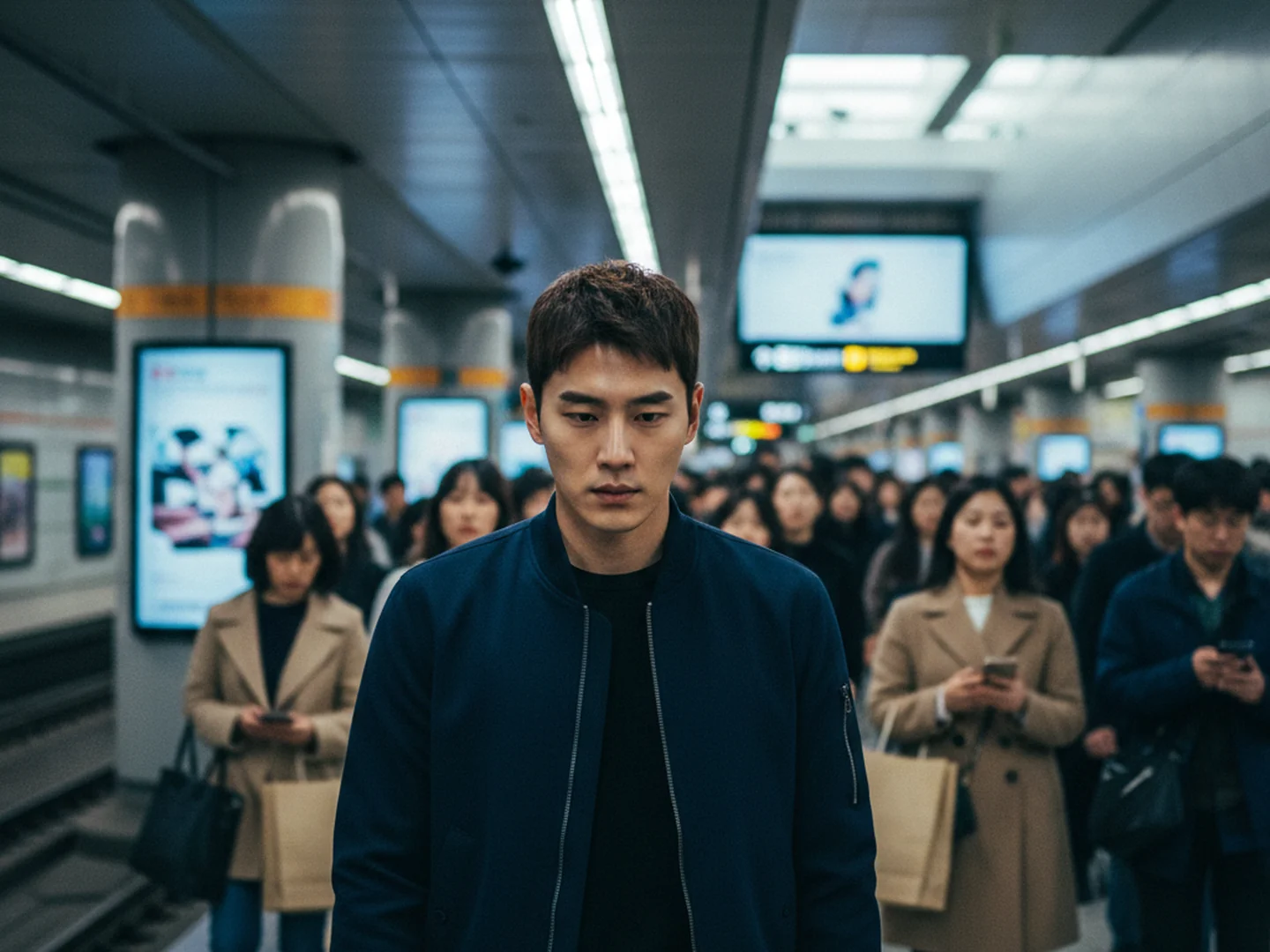 홍진경 저격과 이관희 논란05